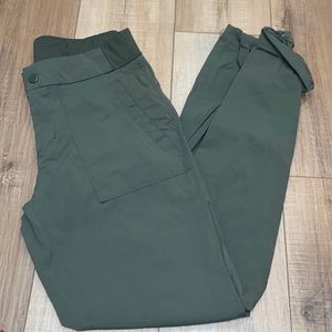 Vina Cargo Pants